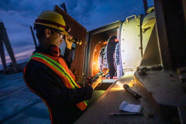 Best Residential Electrician Services  in Ridgefield, WA